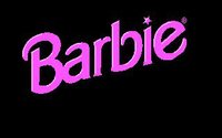 Barbie screenshot, image №734635 - RAWG