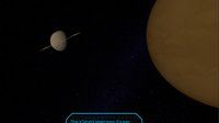 Journey to Alien Worlds screenshot, image №210070 - RAWG