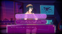 Gamer Girls: Futanari screenshot, image №3503560 - RAWG