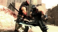 Ninja Gaiden 3 screenshot, image №564132 - RAWG