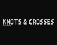 Knots and Crosses screenshot, image №3730135 - RAWG