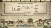 Silk Roads II: Paths of Fortune screenshot, image №4239579 - RAWG