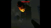 Zombie Horror Night screenshot, image №2128273 - RAWG