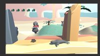 Tubbles' Adventures screenshot, image №1791520 - RAWG