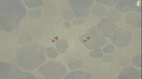 Rainy Day screenshot, image №3878248 - RAWG