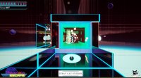 Hyperloop Escape - Beta screenshot, image №1072221 - RAWG