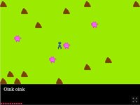 Lordaland screenshot, image №1295568 - RAWG
