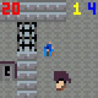 Greylands screenshot, image №1082469 - RAWG