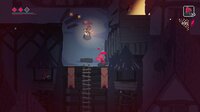 BloodKeeper screenshot, image №2630184 - RAWG