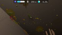 Bugged screenshot, image №3315430 - RAWG