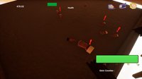 HyperHand screenshot, image №1264751 - RAWG