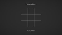Tac-Toe screenshot, image №1254180 - RAWG
