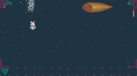 Strato (itch) screenshot, image №1182922 - RAWG