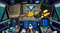Mekkablood: Quarry Assault screenshot, image №4151342 - RAWG