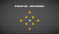 painful upgrades screenshot, image №2744822 - RAWG