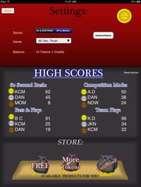 Light Stop screenshot, image №947739 - RAWG