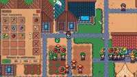 MR FARMBOY screenshot, image №4234435 - RAWG