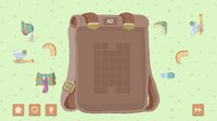 Tidy Backpack screenshot, image №4095143 - RAWG