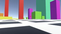 Movement Playground screenshot, image №3840119 - RAWG