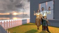 Liminal Lane screenshot, image №4176910 - RAWG