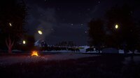 Rootless (Lazy Sloth Games) screenshot, image №3419572 - RAWG