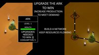 Dieselpunk screenshot, image №3791332 - RAWG