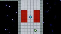 Ovni (Space.cpp) screenshot, image №2223026 - RAWG