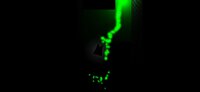 Light Your Way (Ironfred) screenshot, image №3684811 - RAWG