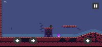 2D Platformer Game (SomnathYadu) screenshot, image №3398508 - RAWG