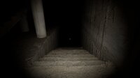 Mountain's Secret screenshot, image №4207502 - RAWG