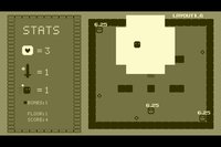 Dot Matrix screenshot, image №1764645 - RAWG