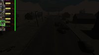 Fatal Hour: Roadkill screenshot, image №1746241 - RAWG