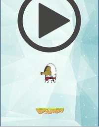 AnotherDoodle JUMP screenshot, image №1218372 - RAWG