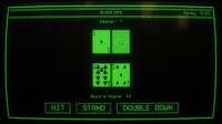Buck Trucker in Rowdy Business screenshot, image №4215468 - RAWG