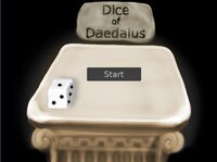 Dice of Daedalus screenshot, image №3472962 - RAWG