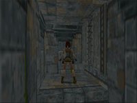 Tomb Raider screenshot, image №320455 - RAWG