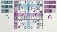 Sudoku Party screenshot, image №266961 - RAWG