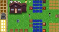 Pixel Sprout screenshot, image №1834031 - RAWG
