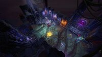 Frosthaven screenshot, image №4238570 - RAWG