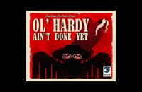 OL' HARDY AIN'T DONE YET screenshot, image №3039317 - RAWG