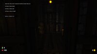 Witch House Trials screenshot, image №3329353 - RAWG