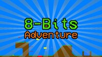 8-Bits Adventure screenshot, image №2407916 - RAWG