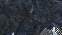 A day at work screenshot, image №2599324 - RAWG