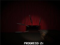 Our Dear Creators FunHouse screenshot, image №3342279 - RAWG