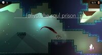Wishborn screenshot, image №2801548 - RAWG