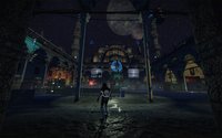 Atlas' Fate: Between Light & Darkness screenshot, image №1740646 - RAWG