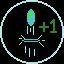 Scope Creep screenshot, image №2196713 - RAWG