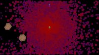 Asteroid Chaos (lunarcard) screenshot, image №3071138 - RAWG