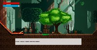 Seed of Corruption screenshot, image №1034202 - RAWG