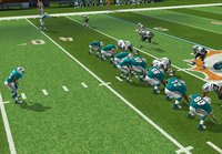 Madden NFL 10 screenshot, image №524365 - RAWG